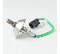DENSO Sonde lambda chauffée DOX-1460 pour HONDA