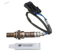 Sonde lambda chauffé DOX-1503 DENSO pour RENAULT CLIO I CLIO II KANGOO TWINGO I