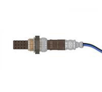 DENSO Sonde lambda DOX-1535