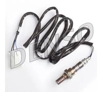 DENSO DOX-1536 Sonde lambda pour FIAT DUCATO Pritsche/Fahrgestell (230)