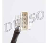 Denso DOX-1539 Sonde lambda