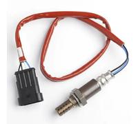 Sonde lambda chauffé DOX-1542 DENSO pour FIAT MULTIPLA MAREA Weekend BRAVO I