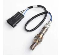 Denso Sonde lambda DOX-1544