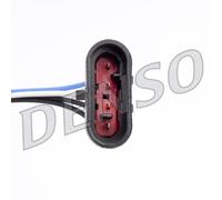 Sonde lambda chauffé DOX-1545 DENSO pour ALFA ROMEO FIAT LANCIA