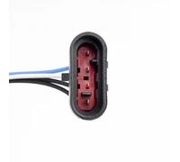 Sonde lambda chauffé DOX-1548 DENSO pour LANCIA FIAT