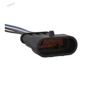Sonde lambda chauffé DOX-1549 DENSO pour LANCIA FIAT