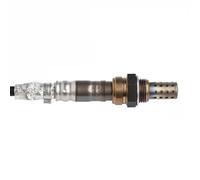 Sonde lambda chauffé DOX-1551 DENSO pour SEAT VW AUDI SKODA