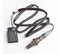 Sonde lambda chauffé DOX-1552 DENSO pour VW AUDI SEAT