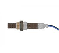 Sonde lambda chauffé DOX-1553 DENSO pour OPEL CORSA B ASTRA G Break