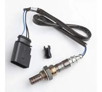Sonde lambda chauffé DOX-1560 DENSO pour VW SKODA SEAT
