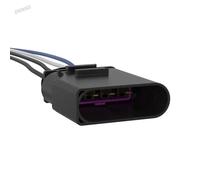 Sonde lambda chauffé DOX-1560 DENSO pour VW SKODA SEAT