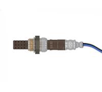 Sonde lambda chauffé DOX-1561 DENSO pour SKODA VW
