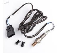 Sonde lambda chauffé DOX-1562 DENSO pour VW SEAT