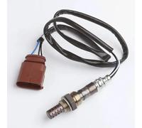 Denso Sonde lambda DOX-1566