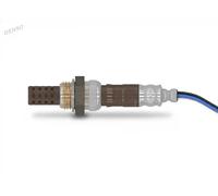 Denso Sonde lambda chauffée DOX-1568 pour OPEL et SAAB