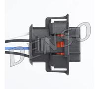 Sonde lambda chauffé DOX-1568 DENSO pour OPEL SAAB