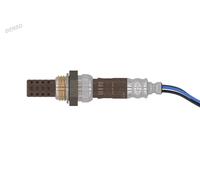 Sonde lambda chauffé DOX-1593 DENSO pour OPEL OMEGA B Break SINTRA OMEGA B