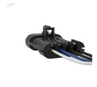 Sonde lambda chauffé DOX-1598 DENSO pour OPEL ASTRA G Break VECTRA B