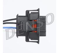 Sonde lambda chauffé DOX-1617 DENSO pour OPEL ZAFIRA A Monospace ASTRA G Break