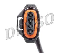 Sonde lambda chauffé DOX-1618 DENSO pour OPEL VECTRA C VECTRA C GTS
