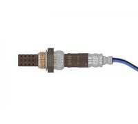 Sonde lambda chauffé DOX-1701 DENSO pour VW AUDI SEAT SKODA