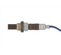 Denso Sonde lambda DOX-1703