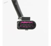 Sonde lambda chauffé DOX-1704 DENSO pour SEAT SKODA VW AUDI