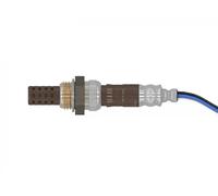 Denso Sonde lambda DOX-1704 chauffée pour Audi/Seat/Skoda/VW