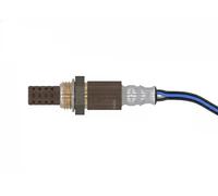 Sonde lambda chauffé DOX-1705 DENSO pour VW AUDI SEAT SKODA