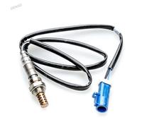 Denso Sonde lambda chauffée DOX-1708 pour Ford Mondeo III Turnier
