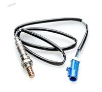 Sonde lambda chauffé DOX-1708 DENSO pour FORD MONDEO III MONDEO III Turnier