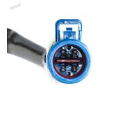 Sonde lambda chauffé DOX-1716 DENSO pour FORD MAZDA