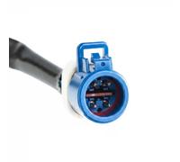 Sonde lambda chauffé DOX-1716 DENSO pour FORD MAZDA ASTON MARTIN