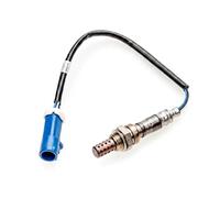 Sonde lambda chauffé DOX-1720 DENSO pour JAGUAR FORD