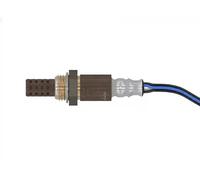DENSO Sonde lambda DOX-1732 chauffée pour INFINITI, NISSAN, RENAULT
