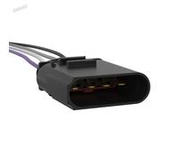 Sonde lambda chauffé DOX-2000 DENSO pour AUDI SEAT SKODA VW