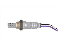 Sonde lambda chauffé DOX-2001 DENSO pour PEUGEOT CITROËN LANCIA FIAT