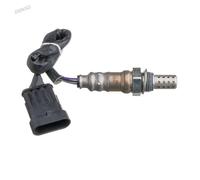 Sonde lambda chauffé DOX-2006 DENSO pour ALFA ROMEO FIAT IVECO LANCIA ABARTH