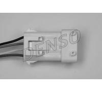 Sonde lambda chauffé DOX-2009 DENSO pour PEUGEOT CITROËN FIAT LANCIA SAAB VOLVO