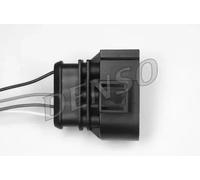 Sonde lambda chauffé DOX-2010 DENSO pour FORD GALAXY I