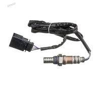 Sonde lambda DENSO DOX-2012