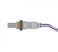 Denso Sonde lambda chauffée DOX-2014 pour NISSAN PRIMERA Hatchback, MICRA III, NOTE