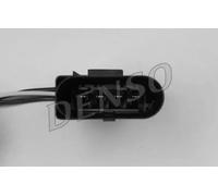 Sonde lambda chauffé DOX-2015 DENSO pour SKODA VW AUDI SEAT