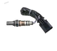 Denso Sonde lambda chauffée DOX-2017 pour MG Rover et Land Rover
