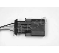 Denso Sonde lambda chauffée DOX-2017 pour MG Rover et Land Rover