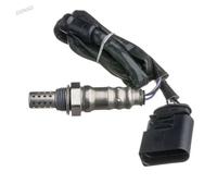 Sonde lambda chauffé DOX-2018 DENSO pour VW AUDI
