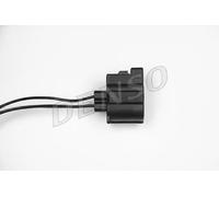 Sonde lambda chauffé DOX-2024 DENSO pour MERCEDES-BENZ CLASSE M VIANO CLASSE S