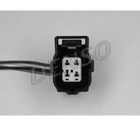 Sonde lambda chauffé DOX-2024 DENSO pour MERCEDES-BENZ CLASSE R CLASSE C
