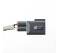 Denso Sonde lambda chauffée DOX-2028 pour Peugeot Toyota Citroën