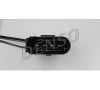 Sonde lambda chauffé DOX-2030 DENSO pour SEAT AUDI
